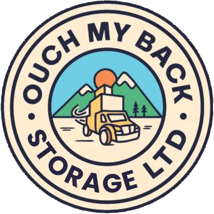 ouch-my-back-storage-logo