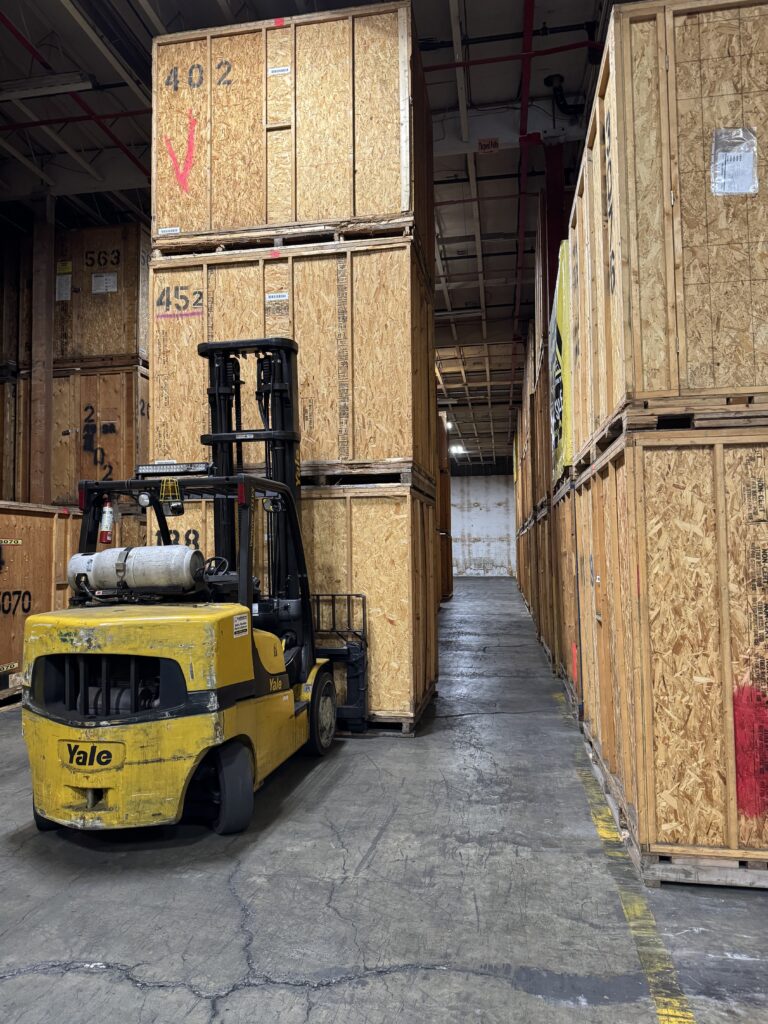 ouch-my-back-warehouse