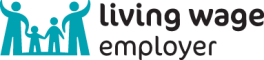 living-wage-employer.png